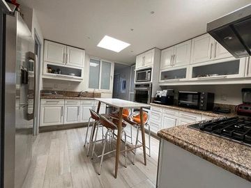 Departamento PH - Venta y Renta Residencial Villas Fiesole, LCC