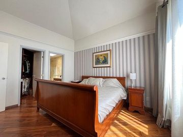 Departamento PH - Venta y Renta Residencial Villas Fiesole, LCC