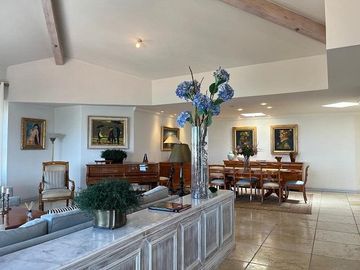 Departamento PH - Venta y Renta Residencial Villas Fiesole, LCC