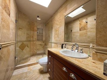 Departamento PH - Venta y Renta Residencial Villas Fiesole, LCC