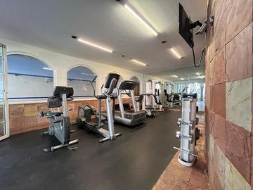 Departamento PH - Venta y Renta Residencial Villas Fiesole, LCC