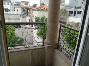Departamento PH - Venta y Renta Residencial Villas Fiesole, LCC