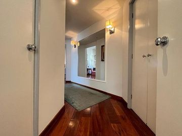 Departamento PH - Venta y Renta Residencial Villas Fiesole, LCC