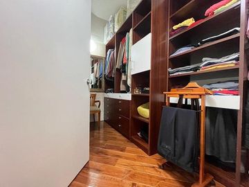 Departamento PH - Venta y Renta Residencial Villas Fiesole, LCC