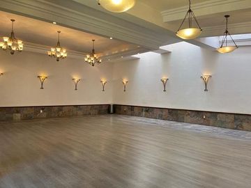 Departamento PH - Venta y Renta Residencial Villas Fiesole, LCC