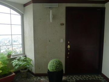 Departamento PH - Venta y Renta Residencial Villas Fiesole, LCC