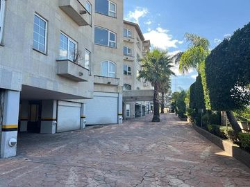 Departamento PH - Venta y Renta Residencial Villas Fiesole, LCC