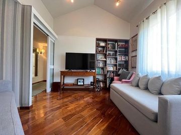 Departamento PH - Venta y Renta Residencial Villas Fiesole, LCC