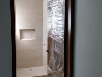 RESIDENCIA EN VENTA - Fraccionamiento Privado en Allende N.L. - 200 m2