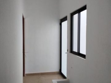 RESIDENCIA EN VENTA - Fraccionamiento Privado en Allende N.L. - 200 m2