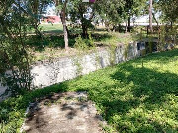 RESIDENCIA EN VENTA - Fraccionamiento Privado en Allende N.L. - 200 m2