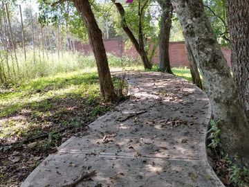 RESIDENCIA EN VENTA - Fraccionamiento Privado en Allende N.L. - 200 m2