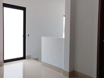 RESIDENCIA EN VENTA - Fraccionamiento Privado en Allende N.L. - 200 m2