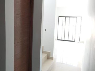 RESIDENCIA EN VENTA - Fraccionamiento Privado en Allende N.L. - 200 m2