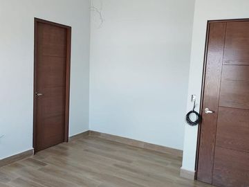 RESIDENCIA EN VENTA - Fraccionamiento Privado en Allende N.L. - 200 m2