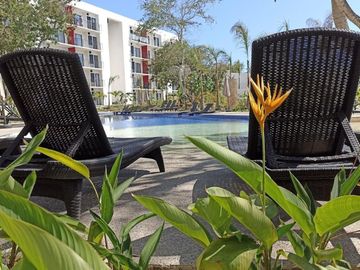 Departamentos en venta en Riviera Nayarit, cerca de las playas mas hermosas de Nuevo Vallarta