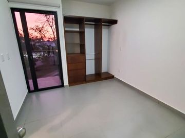 Departamentos en venta en Riviera Nayarit, cerca de las playas mas hermosas de Nuevo Vallarta