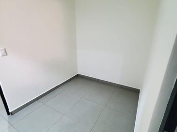 Departamentos en venta en Riviera Nayarit, cerca de las playas mas hermosas de Nuevo Vallarta