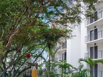 Departamentos en venta en Riviera Nayarit, cerca de las playas mas hermosas de Nuevo Vallarta