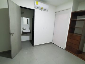 Departamentos en venta en Riviera Nayarit, cerca de las playas mas hermosas de Nuevo Vallarta
