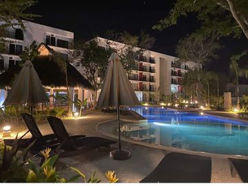Departamentos en venta en Riviera Nayarit, cerca de las playas mas hermosas de Nuevo Vallarta