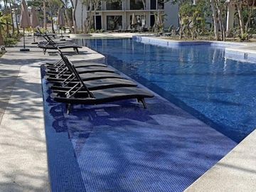 Departamentos en venta en Riviera Nayarit, cerca de las playas mas hermosas de Nuevo Vallarta