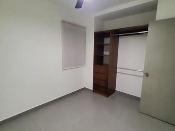 Departamentos en venta en Riviera Nayarit, cerca de las playas mas hermosas de Nuevo Vallarta