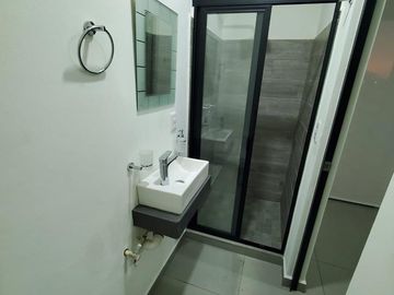 Departamentos en venta en Riviera Nayarit, cerca de las playas mas hermosas de Nuevo Vallarta