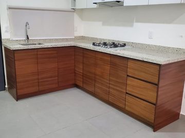 Departamentos en venta en Riviera Nayarit, cerca de las playas mas hermosas de Nuevo Vallarta