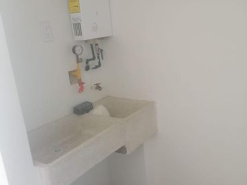 Departamentos en venta en Riviera Nayarit, cerca de las playas mas hermosas de Nuevo Vallarta