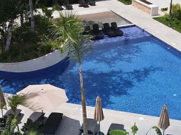 Departamentos en venta en Riviera Nayarit, cerca de las playas mas hermosas de Nuevo Vallarta