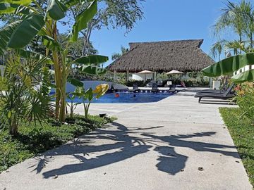 Departamentos en venta en Riviera Nayarit, cerca de las playas mas hermosas de Nuevo Vallarta