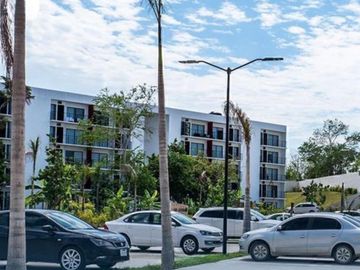 Departamentos en venta en Riviera Nayarit, cerca de las playas mas hermosas de Nuevo Vallarta
