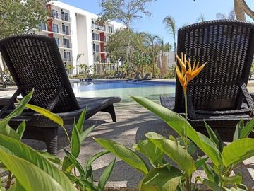 Departamentos en venta en Riviera Nayarit, cerca de las playas mas hermosas de Nuevo Vallarta