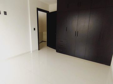 EX HACIENDA SAN JOSE VENTA CASA CANCHAS DEPORTIVAS