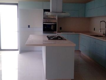 EX HACIENDA SAN JOSE VENTA CASA CANCHAS DEPORTIVAS