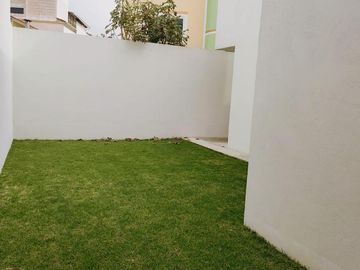 EX HACIENDA SAN JOSE VENTA CASA CANCHAS DEPORTIVAS