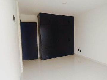 EX HACIENDA SAN JOSE VENTA CASA CANCHAS DEPORTIVAS