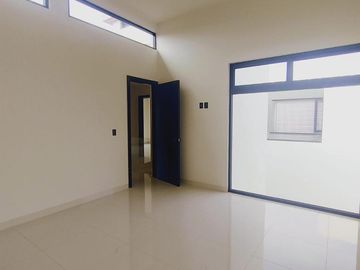 EX HACIENDA SAN JOSE VENTA CASA CANCHAS DEPORTIVAS