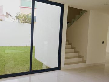 EX HACIENDA SAN JOSE VENTA CASA CANCHAS DEPORTIVAS