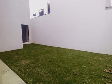 EX HACIENDA SAN JOSE VENTA CASA CANCHAS DEPORTIVAS