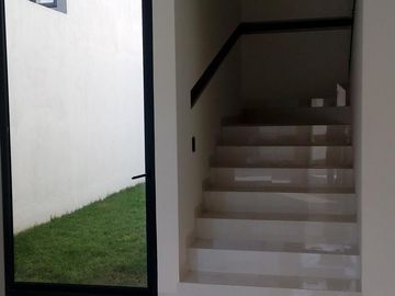 EX HACIENDA SAN JOSE VENTA CASA CANCHAS DEPORTIVAS