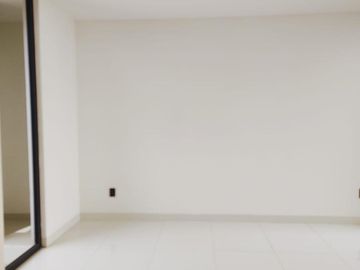 EX HACIENDA SAN JOSE VENTA CASA CANCHAS DEPORTIVAS