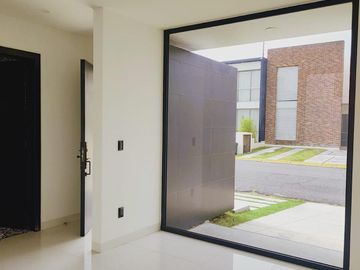 EX HACIENDA SAN JOSE VENTA CASA CANCHAS DEPORTIVAS