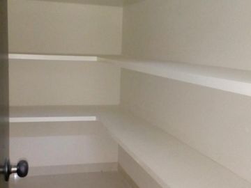 EX HACIENDA SAN JOSE VENTA CASA CANCHAS DEPORTIVAS