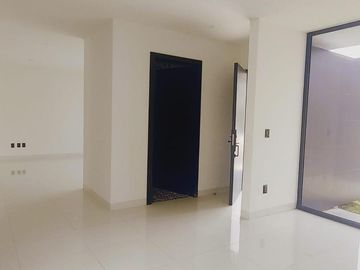 EX HACIENDA SAN JOSE VENTA CASA CANCHAS DEPORTIVAS
