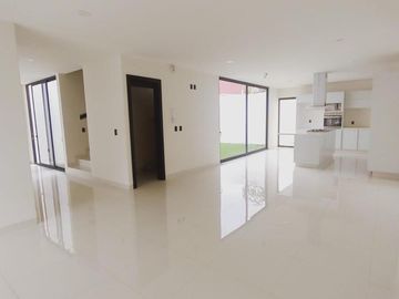EX HACIENDA SAN JOSE VENTA CASA CANCHAS DEPORTIVAS