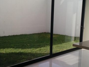 EX HACIENDA SAN JOSE VENTA CASA CANCHAS DEPORTIVAS