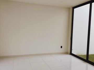 EX HACIENDA SAN JOSE VENTA CASA CANCHAS DEPORTIVAS