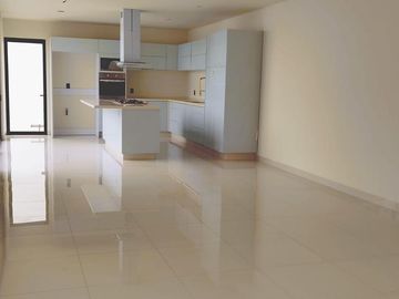 EX HACIENDA SAN JOSE VENTA CASA CANCHAS DEPORTIVAS